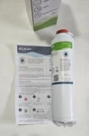 Elkay Replacement Water Filter 71300c For Ewf3001 / Enhanced Bottle Filler. Fixed Price $49.99.