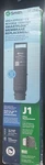 A.o. Smith Membrane Replacement Ro Reverse Osmosis Under Sink J1 Filter 0452/ob. Fixed Price $36.00.