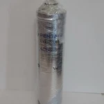 Pentair Everpure 4cb5 Cartridge Ev9617-11. Fixed Price $36.00.