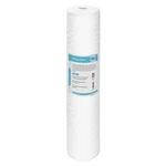 20 Micron 20"x4.5" String Wound Sediment Water Filter Fit For Big Blue 100-pack. Fixed Price $1350.00.