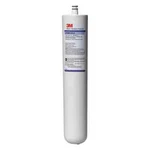 Cartridge Filter Cfs881 2elx For Cuno. Fixed Price $122.03.