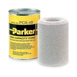 Parker Pck-48hh Filter, Replace Core. Fixed Price $48.89.