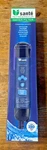 Sante Model 3 Refrigerator Replacement Water Filter Kenmore Whirlpool Pur. Fixed Price $14.99.