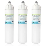 Swift Green Sgf-96-37 Cto-ion Replacement For Everpure Ev9607-25 Filter (3 Pack). Fixed Price $249.54.