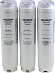 Thermador 11041140 Water Filters 3 Pack Kit. Fixed Price $226.26.
