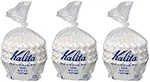 3 X : Wave Series Filter 185 (2-4 Persons) White. 300 Pieces (japan Import). Fixed Price $74.34.