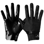 Cutters Rev Pro 5.0 Football Receiver Gloves. Fixed Price $40.99.