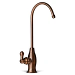 Ro Reverse Osmosis Kitchen Sink Water Filter Faucet Fit Most Units Ships Free. Fixed Price $71.15.