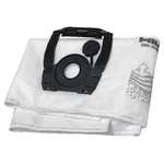 Hilti Wms 100 Large Water Management System Filtration Bag 5 Pack. Fixed Price $143.12.