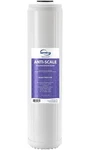 Ispring Fwds150k Anti-scale Replacement Cartridge New. Fixed Price $198.00.