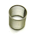 Replacement 8102.0421.00 Inlet Filter Screen For Comet 8402.0410.00 8102042100. Fixed Price $8.99.