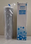 Genuine Enagic Anespa External Cartridge Filter Removes Chlorine Quality Mineral. Fixed Price $109.95.
