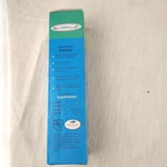 Aqua Fresh Wf294 Refrigerator Water Filters Replacement Samsung Kenmore Sealed. Fixed Price $25.00.