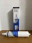 Excelpure Ep-lt600p Refrigerator Replacement Filter Lg/kenmore New. Fixed Price $12.00.