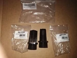 Lifegard R175251 1" Threaded Suction Screen 2-pack. Fixed Price $10.99.
