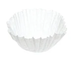 20157.0001 Bunn Filter Case Genuine Oem Bu20157.0001. Fixed Price $53.95.