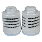 Rubbermaid Filtration Bottle Filter Refill, Pack Of 2 Refill. Fixed Price $16.84.