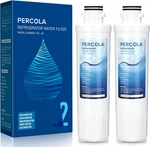 Miwf6200 Water Filter, Compatible With Sharp Sjwf200, Sjg2254fs, Thor Kitchen. Fixed Price $50.56.