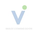 Lg 4838ja2003l 1/2" Tank Water Connector. Fixed Price $98.07.