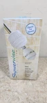 New- Showerwise Filtration System Model Number Swf-sh3 / 1196. Fixed Price $49.99.
