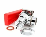 Newco 100110 Faucet. Fixed Price $65.00.
