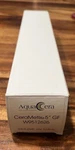Aquacera 5" Cerametix Gravity Filter Element (filters Fluoride And More. Fixed Price $34.98.