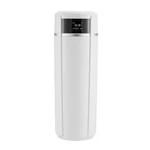Vevor Whole House Water Softener System 32000 Grains With Touch Control Panel. Fixed Price $629.99.