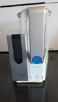 Aqua Tru At3000 Reverse Osmosis Ro Water Filter Replacement Parts Only Untested. Fixed Price $59.99.