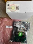 Hach Sp510 Online Water Hardness Detector,. Fixed Price $3856.00.