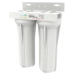 Aquatic Life Sediment Carbon Plus Water Filtration System, Particulate Chloramin. Fixed Price $84.78.