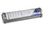 Everpure 455903-43 Appliance Floplus 10, Pentek. Fixed Price $55.06.