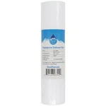 Polypropylene Sediment Filter For Dupont Wfpf13003b. Fixed Price $9.99.