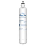 Maxblue Refrigerator Water Filter, Replacement For Ge Rpwfe (with Chip). Fixed Price $63.99.