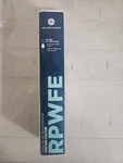 Ge Appliances Rpwfe Refrigerator Water Filter Genuine Replacement No Rfid. Fixed Price $15.00.