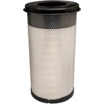 Baldwin - Radial Seal Air Filter Elements, Rs30159. Fixed Price $130.00.