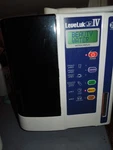 Leveluk Jriv Kangen Water Filter. Fixed Price $480.00.