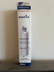 Aquarius Awf-da290020b Samsung Refrigerator Water Filter. Fixed Price $17.99.