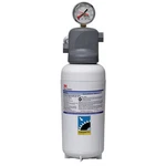 3m Filtration Water Filter System,3/8in Npt,2.1gpm. Fixed Price $334.34.