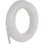 Ez-flo 1/16 In. Id X 1/4 Od 25 Ft. L. Polyethylene Tubing 98581 Eastman. Fixed Price $5.44.