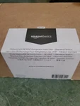 Amazonbasics Replacement Ge Mwf Refrigerator Water Filter - Premium Filtration. Fixed Price $14.99.
