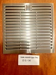 Grease Filter Dg94-04545a For Samsung Model# Nk36cb* Wall Mount Hood Z13-36. Fixed Price $38.88.