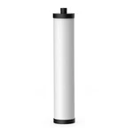 Plc20 Filter Cartridge For Sw20 And Sw20f Under Sink Water System. Fixed Price $61.27.
