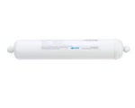 Everpure In-10 1/4 Jg Fitting Ev910006 - Genuine Oem Replacement Part. Fixed Price $45.24.