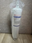 Seb Profesional Schaerer 33.0000.6001 Filter Cartridge New. Fixed Price $289.00.