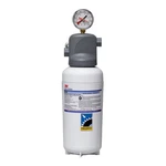 3m Purification 5616201 Bev140 High Flow Water Filtration System. Fixed Price $279.37.