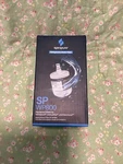 Spiropure Water Filter Sp Wp800. Fixed Price $5.00.