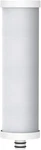 Cff-01 Water Filter Replacement For Wd-ctf-01/ctf-02, Nsf/ansi 42&372 Certified. Fixed Price $102.86.