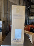 Ispring Ro Reverse Osmosis Water Filtration System - Ro500ak-bn No Filter. Fixed Price $279.00.