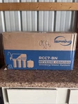 Ispring Rcc7-bn Reverse Osmosis Drinking Water System. Fixed Price $159.99.