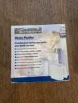 Vintage Kenmore Countertop Water Purifier/distiller No. 625.344800 New Old Stock. Fixed Price $249.99.